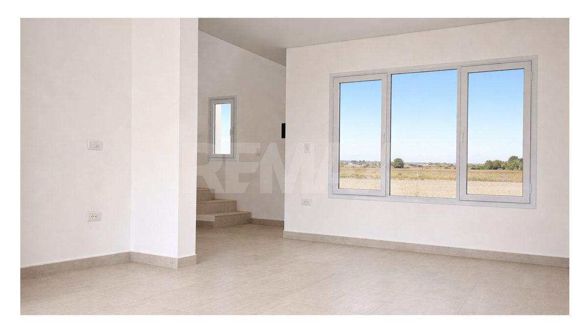 Foto de DUPLEX 2 DORMITORIOS - PLOTTIER, imagen 2