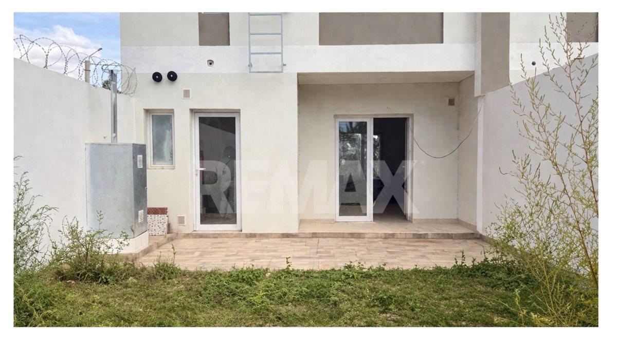 Foto de DUPLEX 2 DORMITORIOS - PLOTTIER, imagen 3