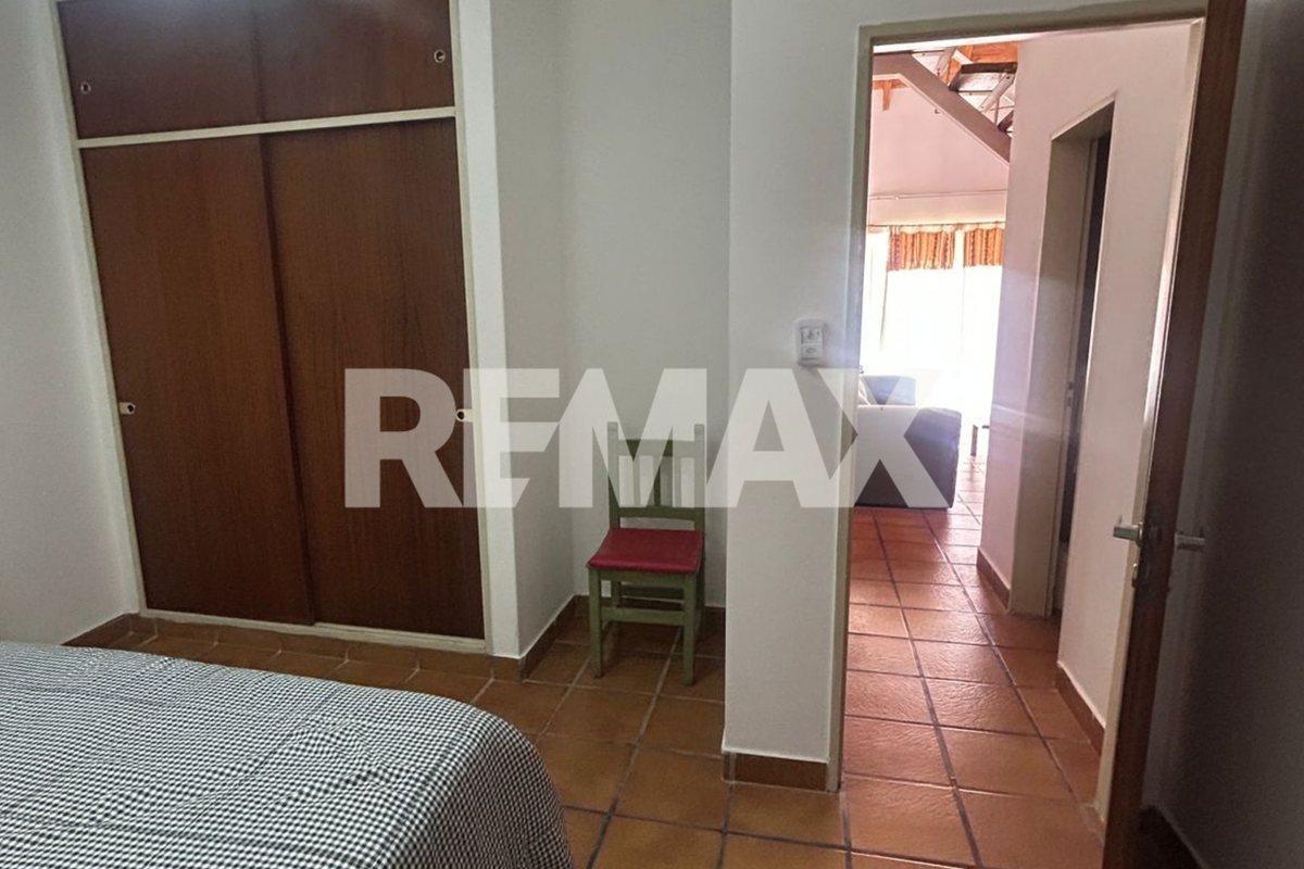 Foto de VENTA DUPLEX COMPLEJO ARENAS DEL GOLFO LAS GRUTAS, imagen 4