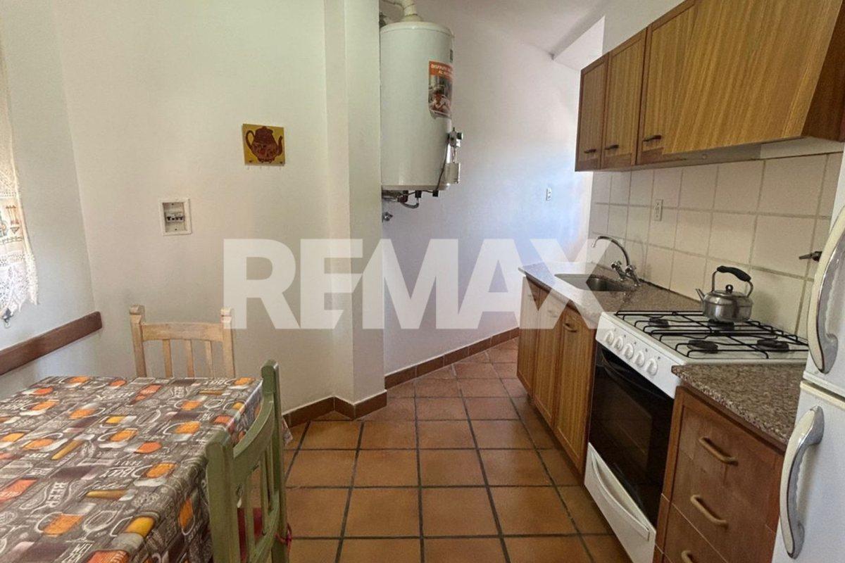 Foto de VENTA DUPLEX COMPLEJO ARENAS DEL GOLFO LAS GRUTAS, imagen 3