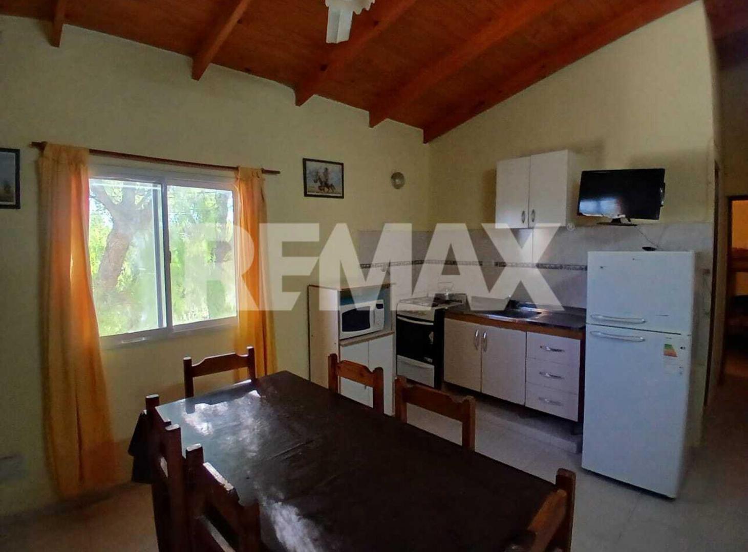 Foto de VENTA COMPLEJO DE 5 DEPARTAMENTOS EN LAS GRUTAS, imagen 1