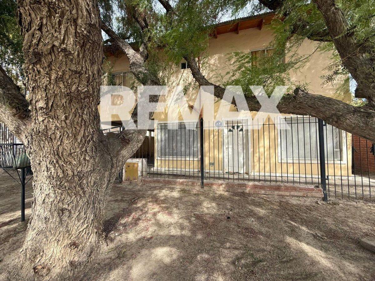 Foto de VENTA COMPLEJO DE 5 DEPARTAMENTOS EN LAS GRUTAS, imagen 3