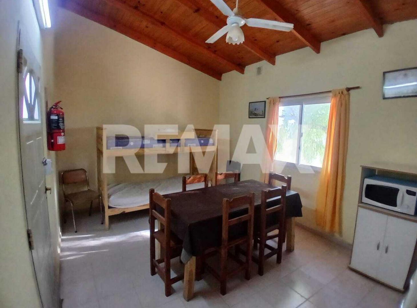 Foto de VENTA COMPLEJO DE 5 DEPARTAMENTOS EN LAS GRUTAS, imagen 5