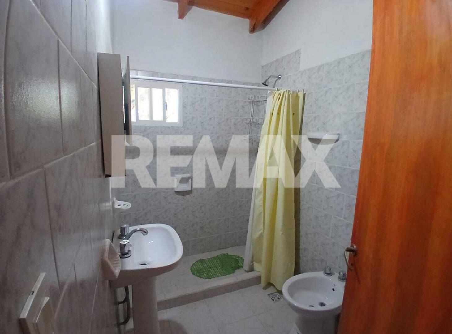 Foto de VENTA COMPLEJO DE 5 DEPARTAMENTOS EN LAS GRUTAS, imagen 4