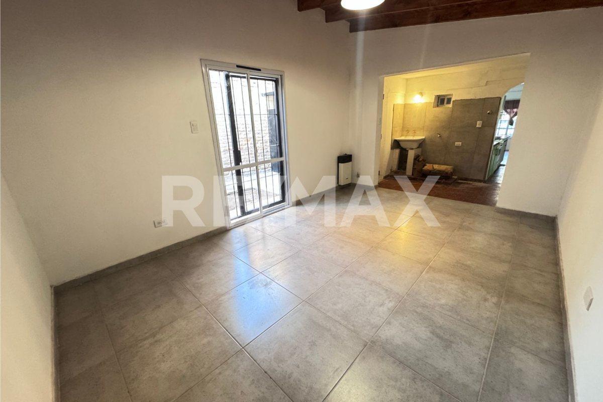 Foto de VENTA DEPARTAMENTO 2 DORMITORIOS GRAN NEUQUÉN SUR, imagen 1