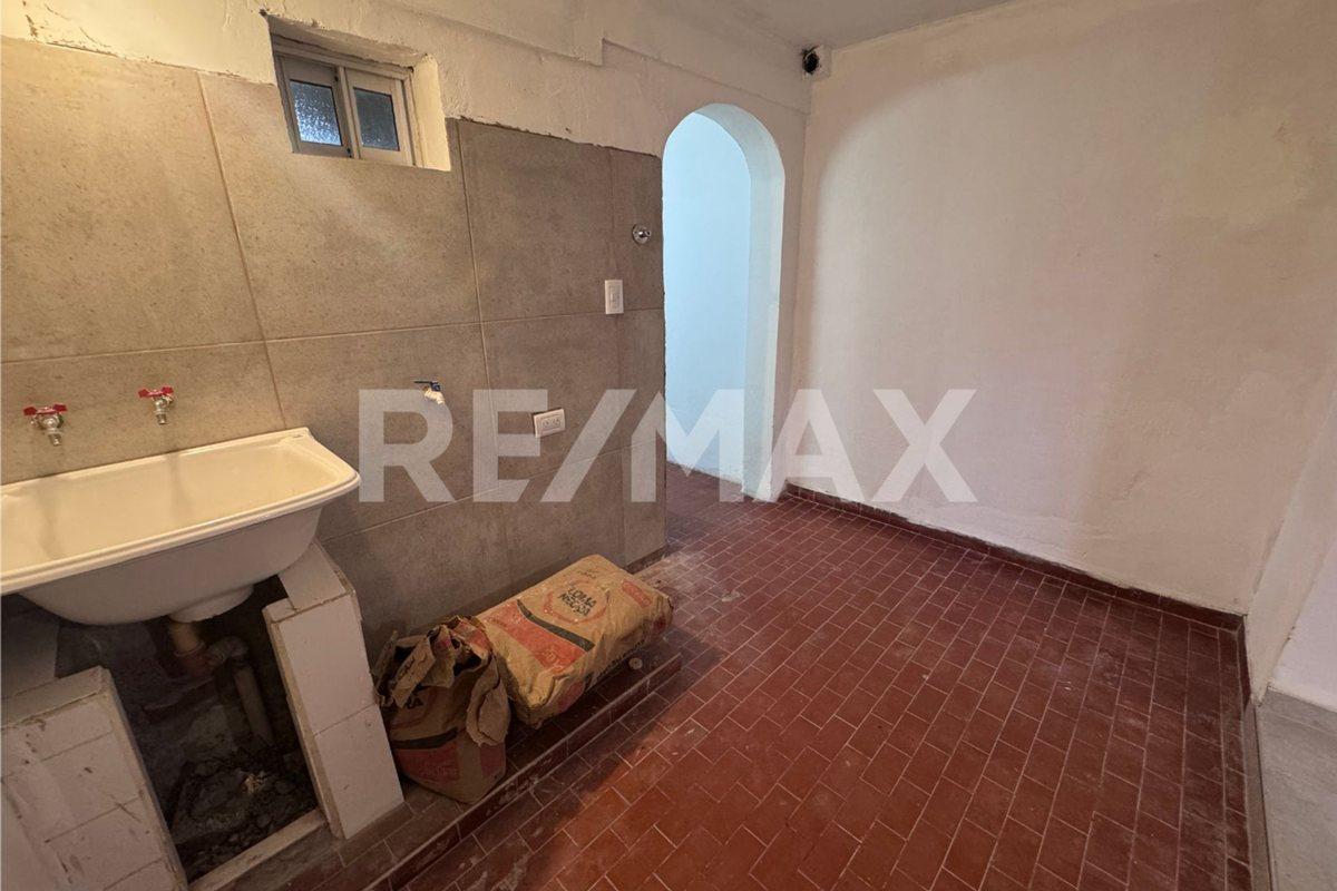 Foto de VENTA DEPARTAMENTO 2 DORMITORIOS GRAN NEUQUÉN SUR, imagen 5