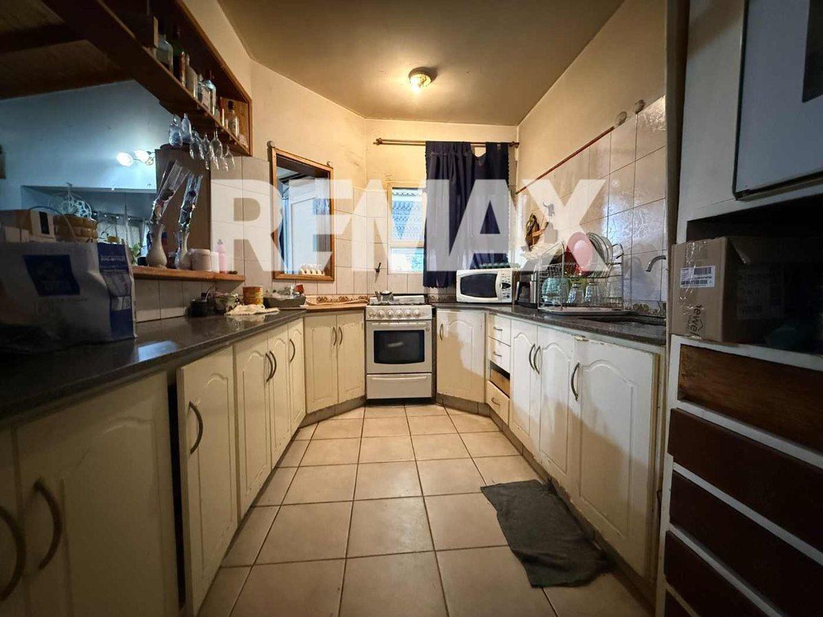 Foto de VENTA CASA 2 DORMITORIOS CON QUINCHO EN LAS GRUTAS, imagen 3