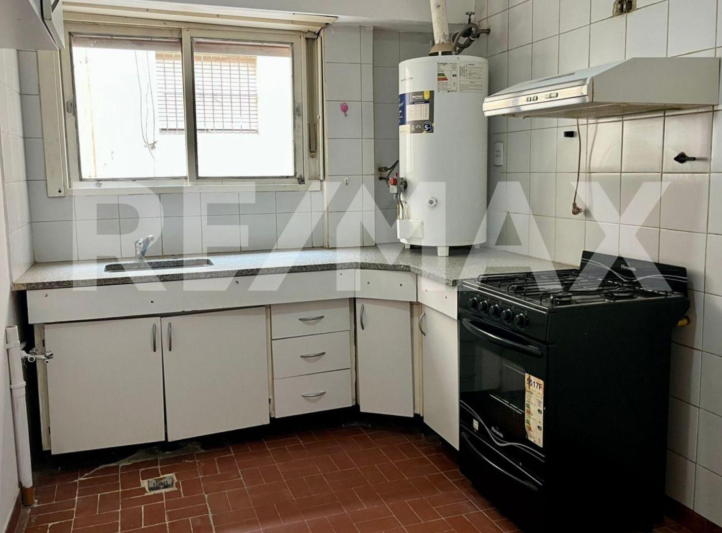 Foto de VENTA DEPARTAMENTO 2 DORMITORIOS CENTRO NEUQUEN, imagen 4