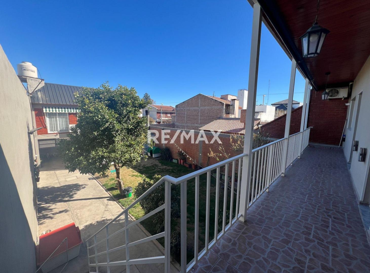 Foto de Complejo de 4 Departamentos en Venta- Nqn Capitsl, imagen 3