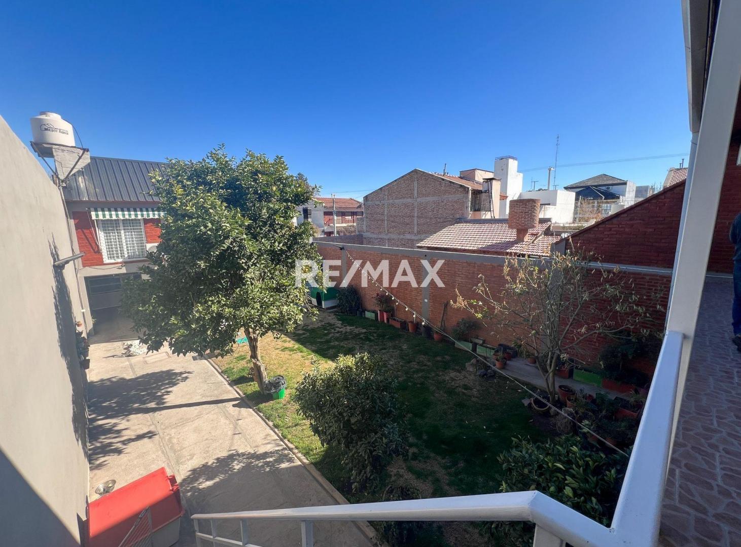 Foto de Complejo de 4 Departamentos en Venta- Nqn Capitsl, imagen 4