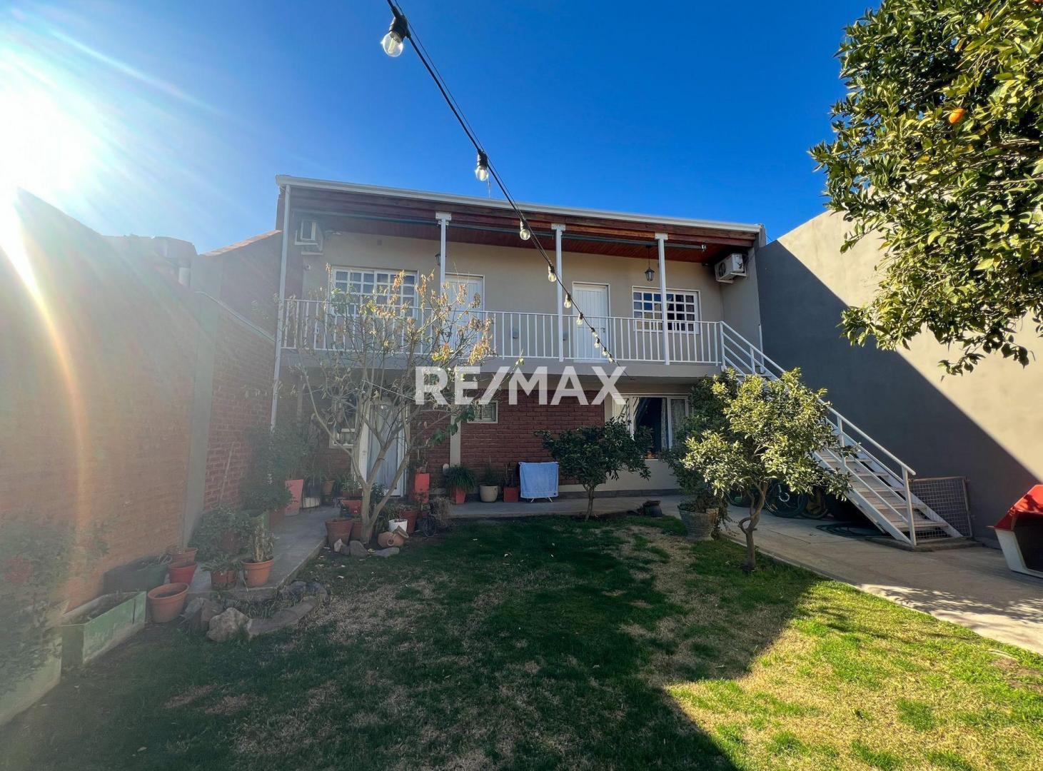 Foto de Complejo de 4 Departamentos en Venta- Nqn Capitsl, imagen 5