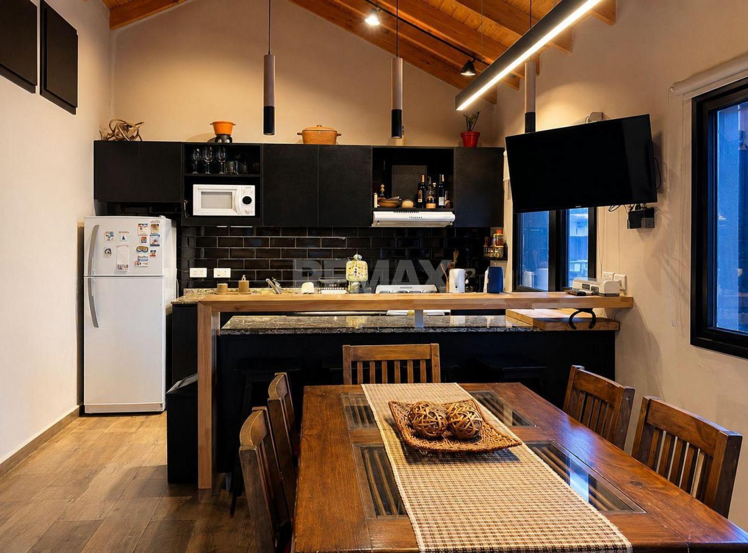 Foto de Cabaña en venta ubicada en Caviahue, imagen 2