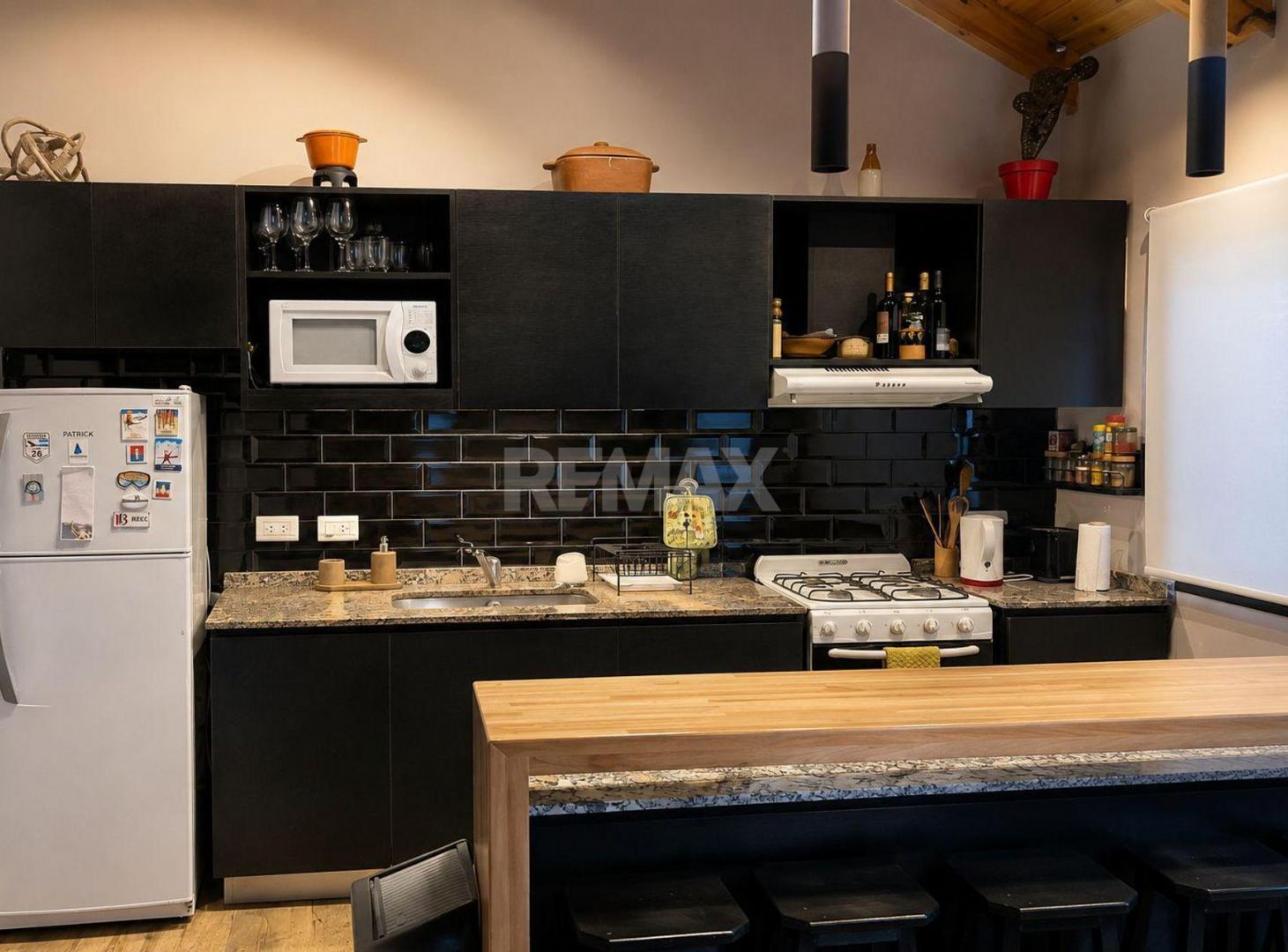 Foto de Cabaña en venta ubicada en Caviahue, imagen 3