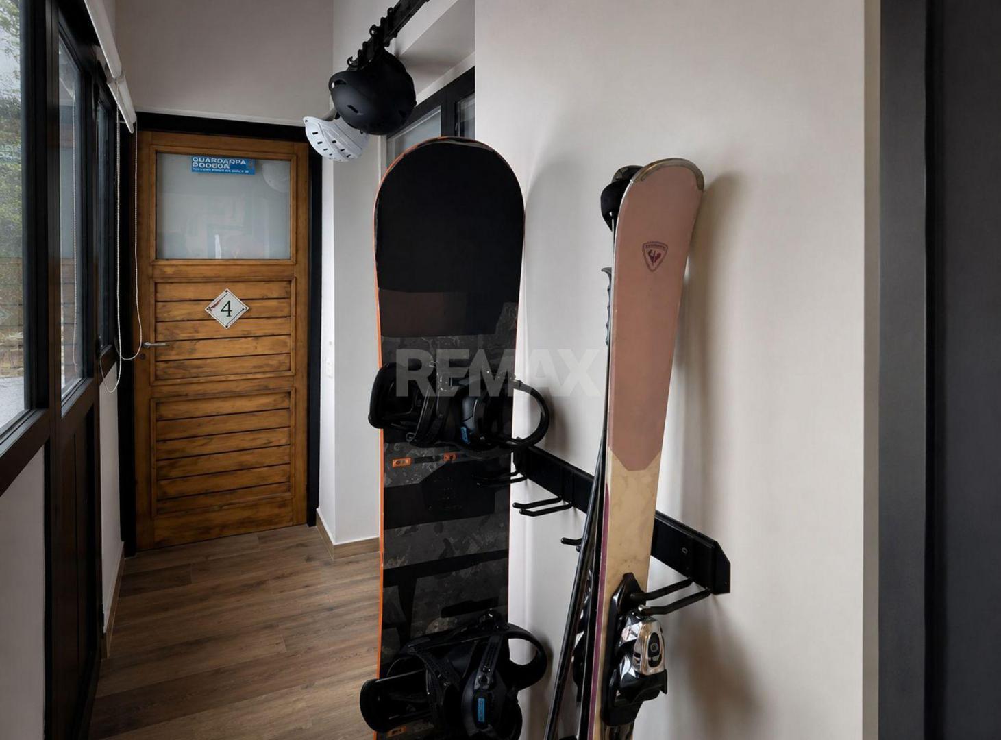 Foto de Cabaña en venta ubicada en Caviahue, imagen 1