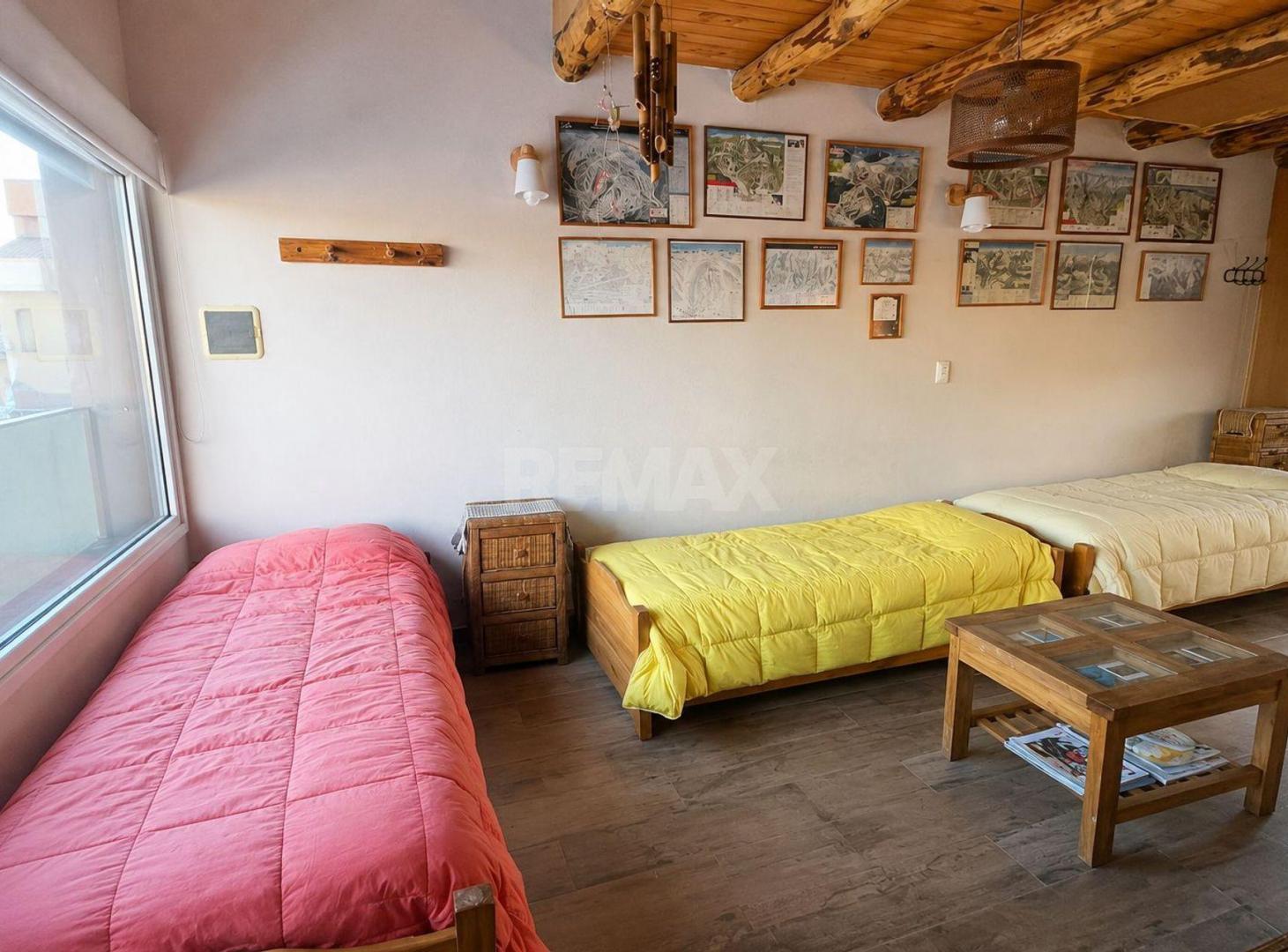 Foto de Cabaña en venta ubicada en Caviahue, imagen 5