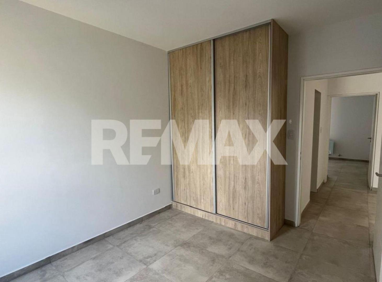 Foto de Casa 2 dorm PB - Los Cedros III - Plottier, imagen 4