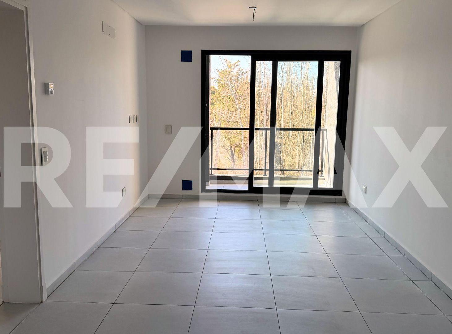 Foto de ALQUILER DEPARTAMENTO 1 DORMITORIO CON COCHERA, imagen 4