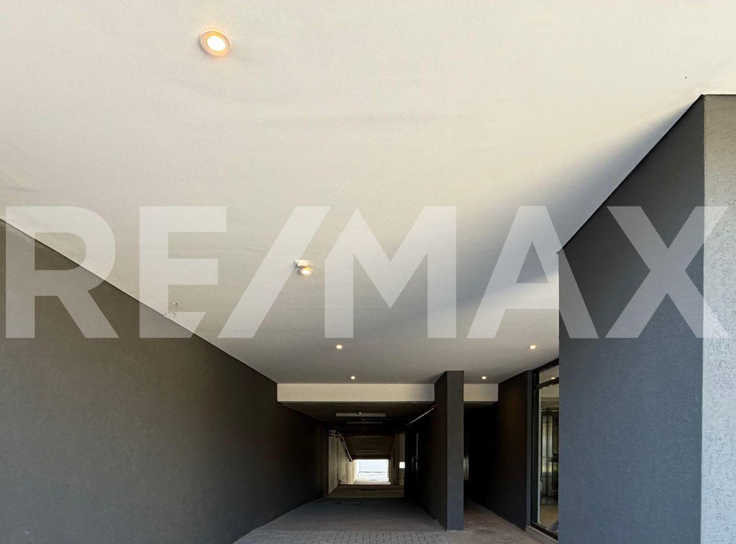 Foto de ALQUILER DEPARTAMENTO 1 DORMITORIO CON COCHERA, imagen 3