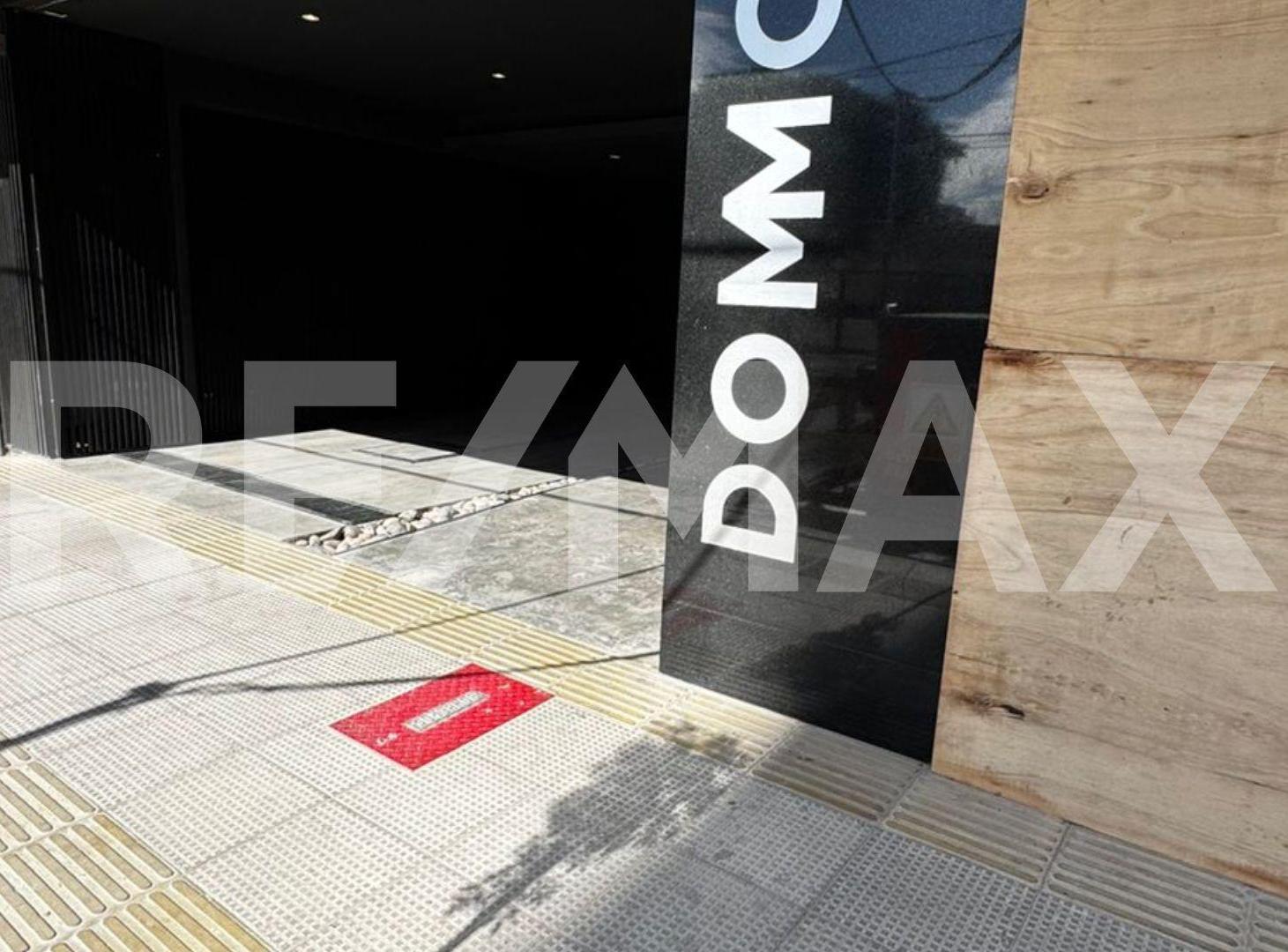 Foto de ALQUILER DEPARTAMENTO MONOAMBIENTE. EDF. DOMMO., imagen 5