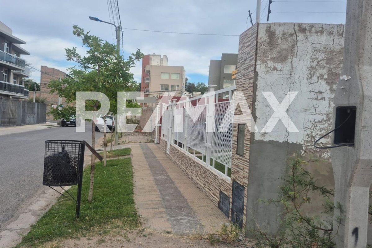 Foto de Venta Terreno B Gamma 432.73 m2 Neuquén, imagen 1