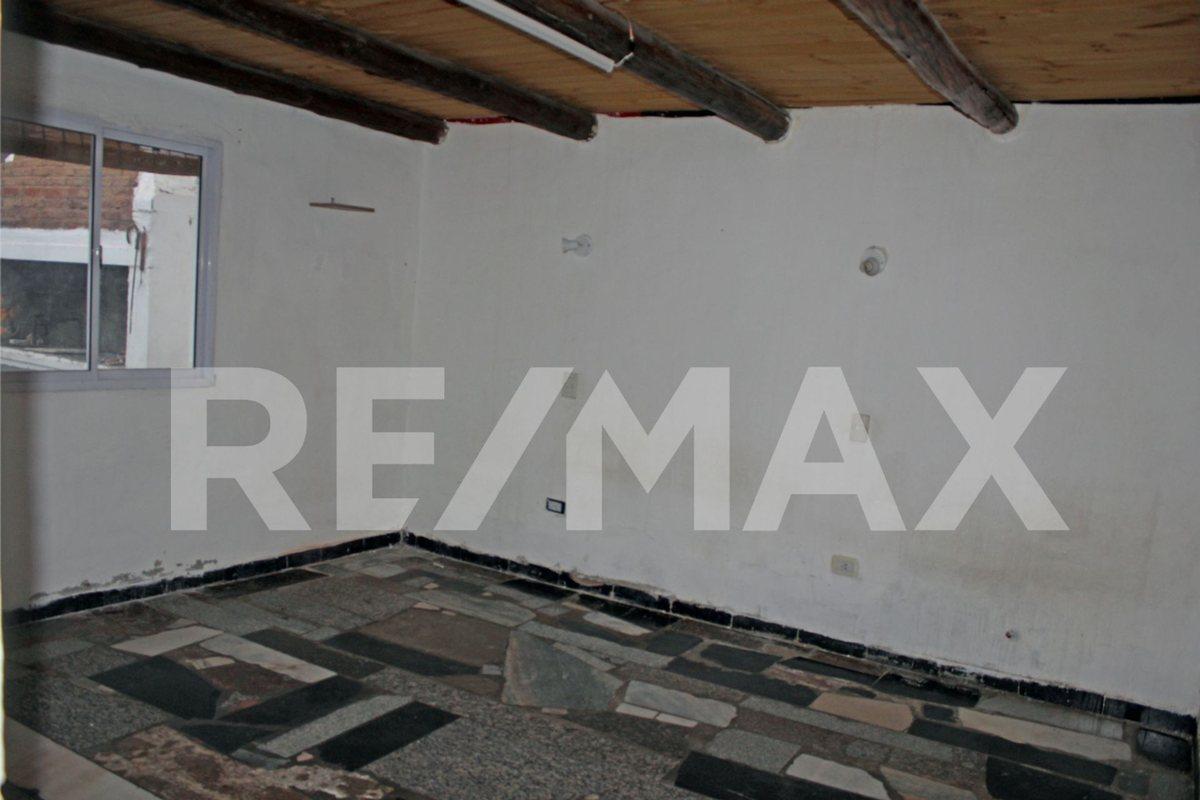Foto de Duplex 3 dormitorios UF 2 B° Lejos de Buenos Aires, imagen 4