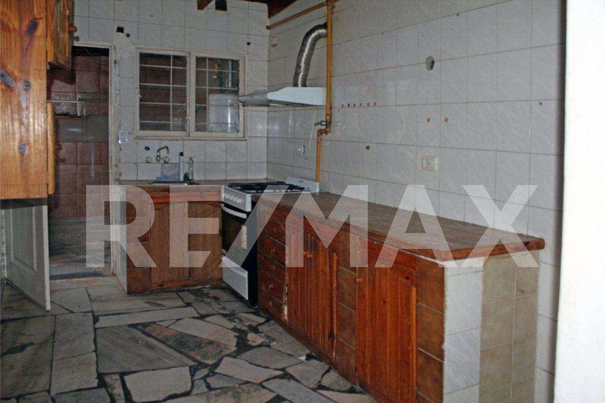 Foto de Duplex 3 dormitorios UF 2 B° Lejos de Buenos Aires, imagen 5