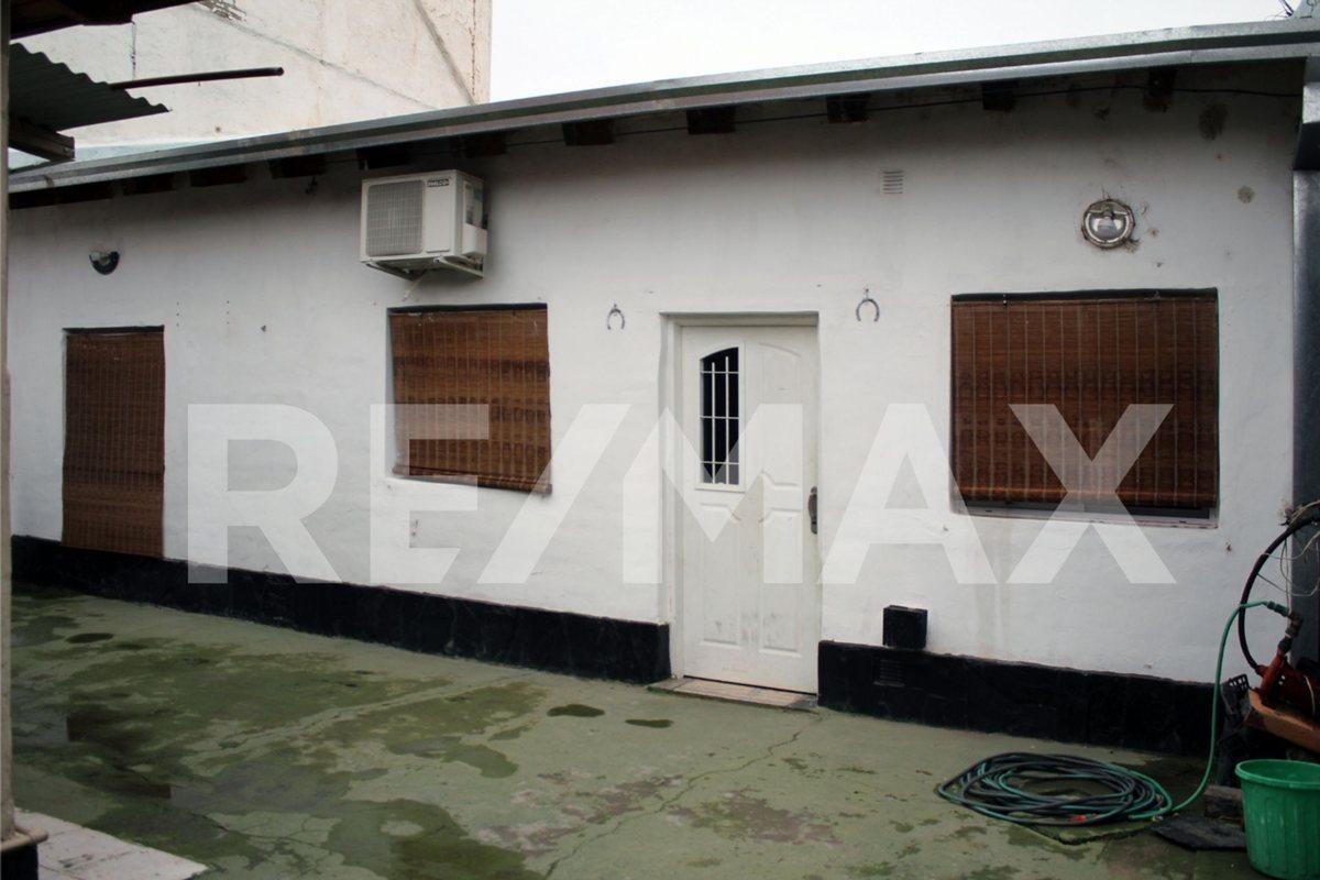 Foto de Duplex 3 dormitorios UF 2 B° Lejos de Buenos Aires, imagen 3