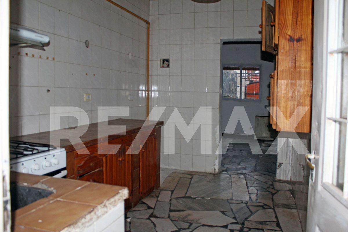 Foto de Duplex 3 dormitorios UF 2 B° Lejos de Buenos Aires, imagen 2