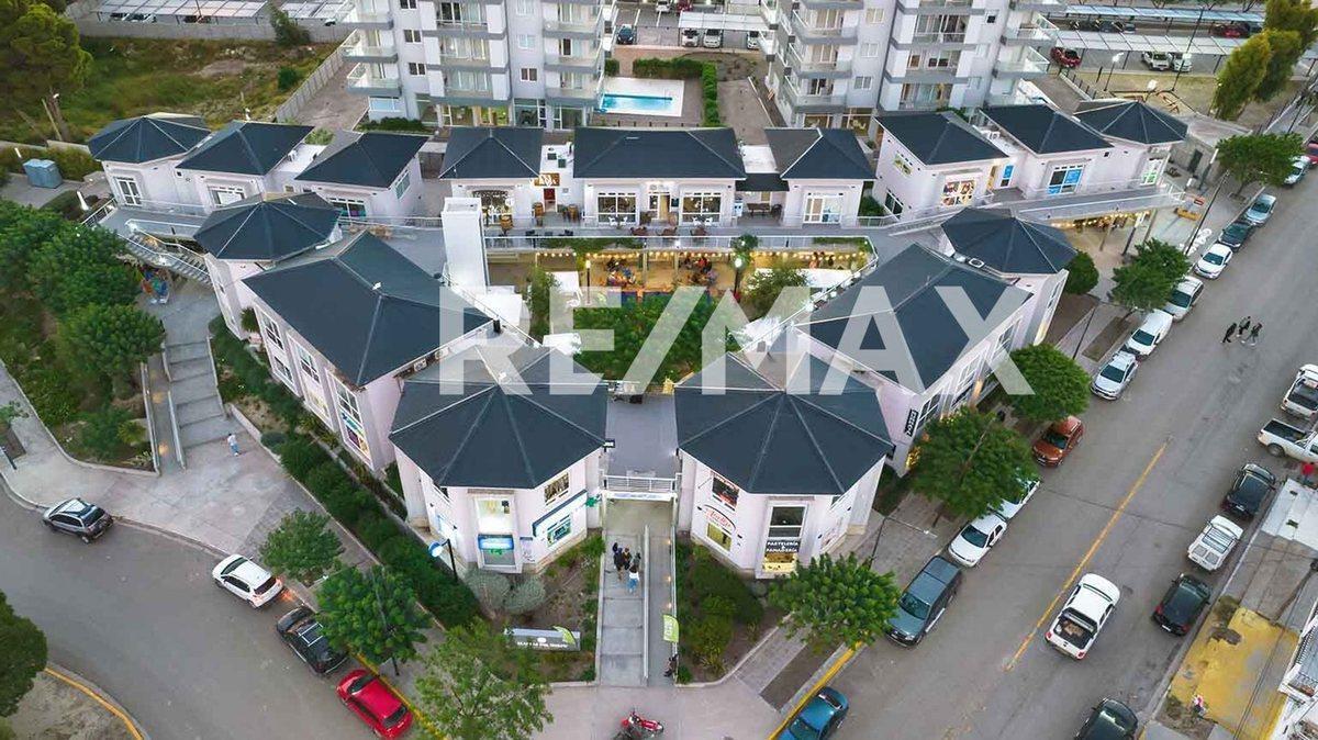 Foto de VENTA LOCAL COMERCIAL EN PASEO MAREAS DEL GOLFO, imagen 1