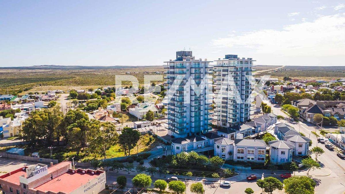 Foto de VENTA LOCAL COMERCIAL EN PASEO MAREAS DEL GOLFO, imagen 4
