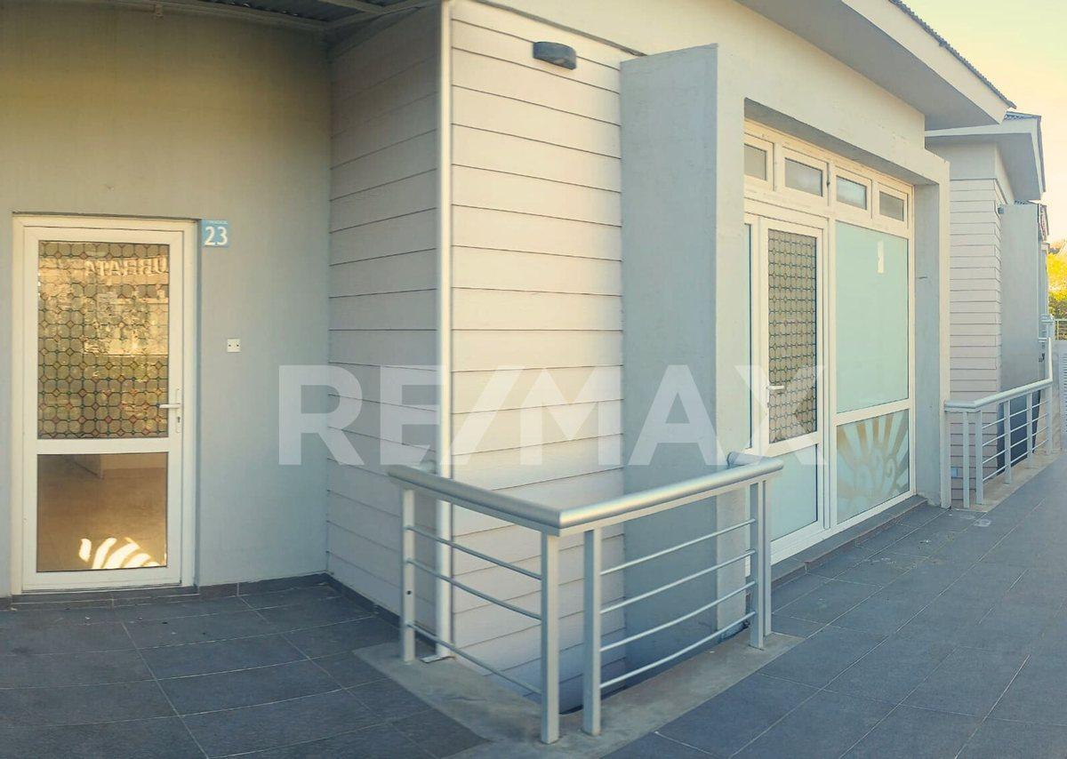 Foto de VENTA LOCAL COMERCIAL EN PASEO MAREAS DEL GOLFO, imagen 3