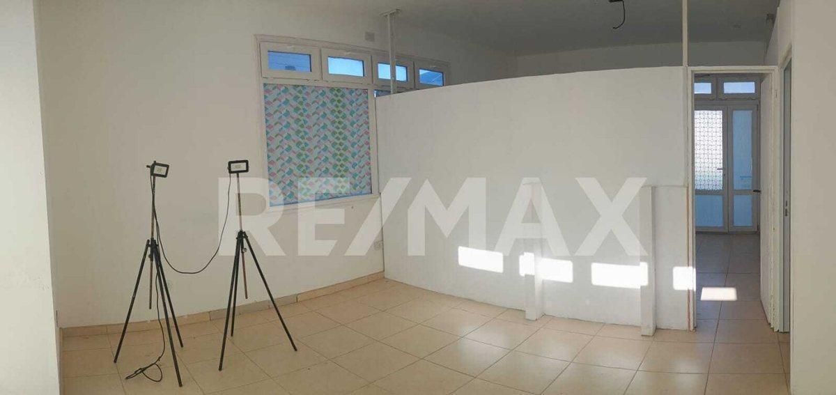 Foto de VENTA LOCAL COMERCIAL EN PASEO MAREAS DEL GOLFO, imagen 2