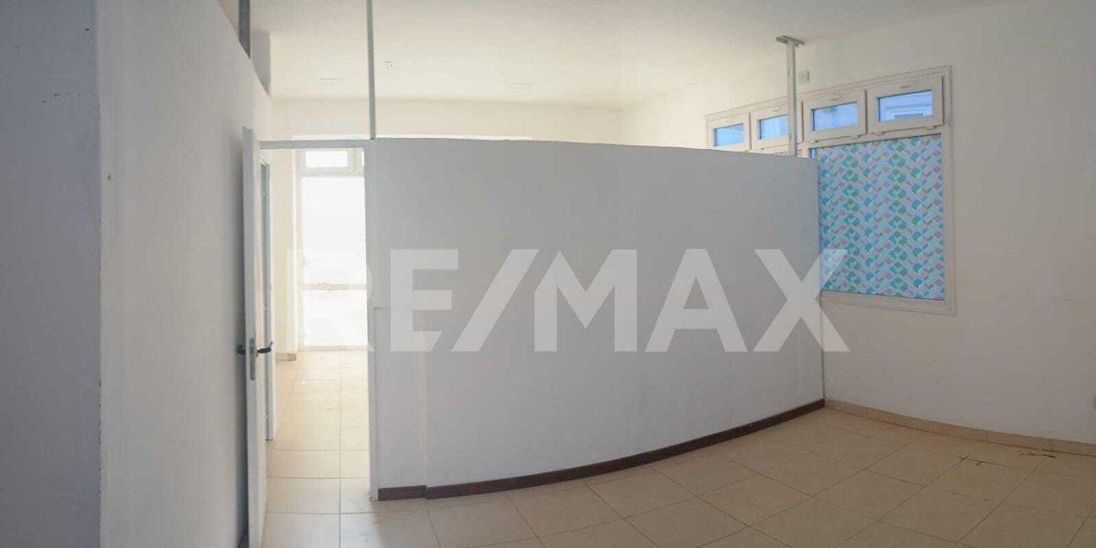 Foto de VENTA LOCAL COMERCIAL EN PASEO MAREAS DEL GOLFO, imagen 5