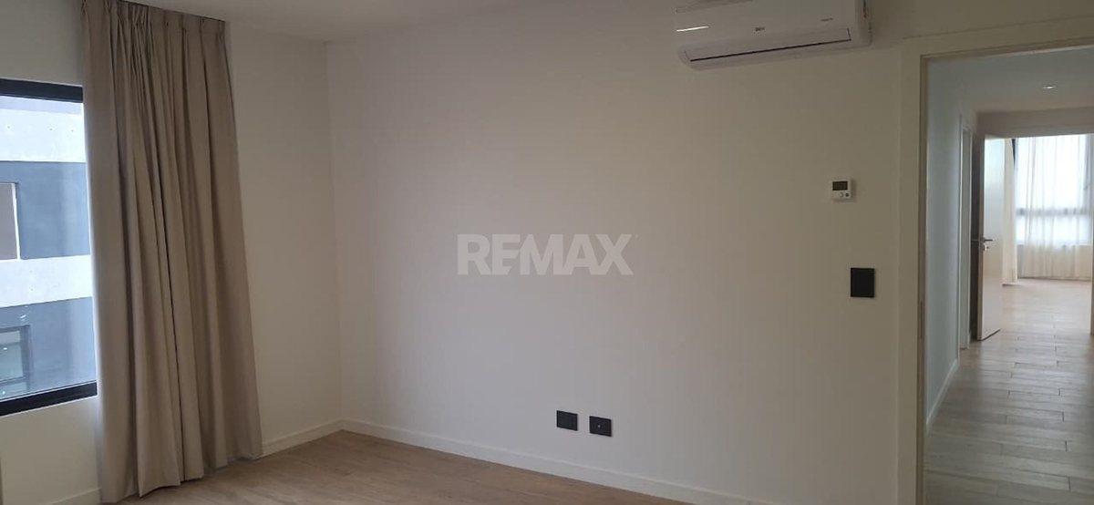 Foto de Venta Semi Piso a estenar Kuref Sta Genoveva Nqn, imagen 4