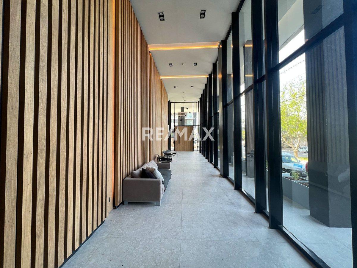 Foto de Venta Semi Piso a estenar Kuref Sta Genoveva Nqn, imagen 3