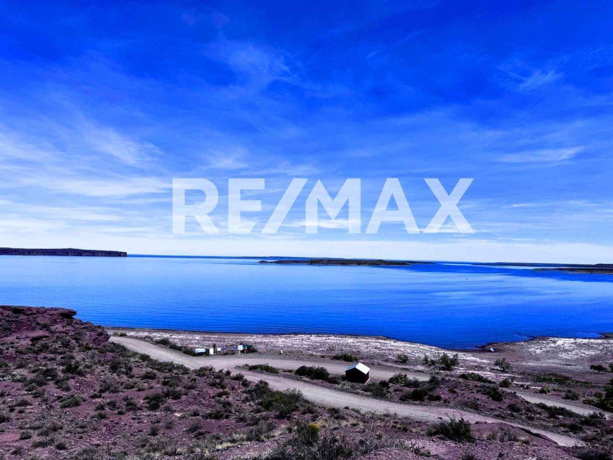 Foto de VENTA TERRENO 420 M2 VILLA EL CHOCÓN NEUQUÉN, imagen 5
