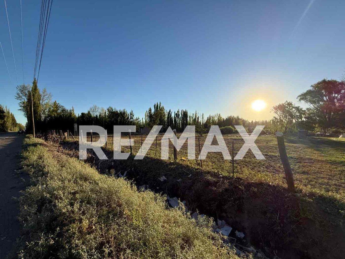 Foto de VENTA TERRENO RESIDENCIAL DE 510m2 BARRIO CARDALES, imagen 2