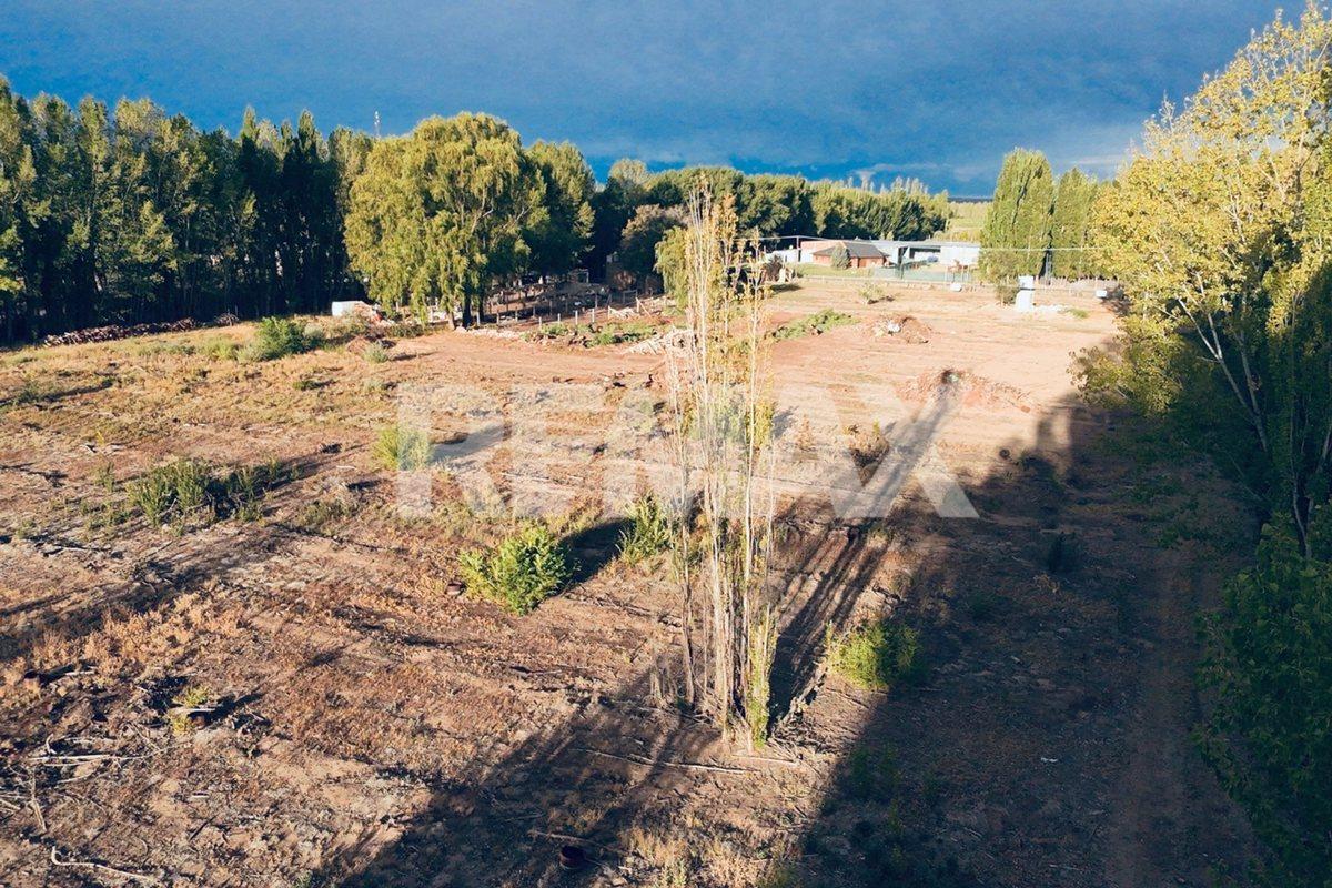 Foto de PREVENTA LOTE B° CERRADO FINCA CARDALES CIPOLLETTI, imagen 3