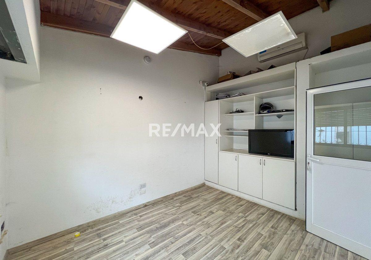 Foto de SE VENDEN OFICINA CORPORATIVA CON DEPOSITO, imagen 5