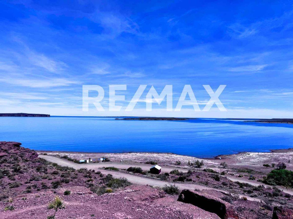 Foto de VENTA TERRENO 450 M2 VILLA EL CHOCÓN NEUQUÉN, imagen 5