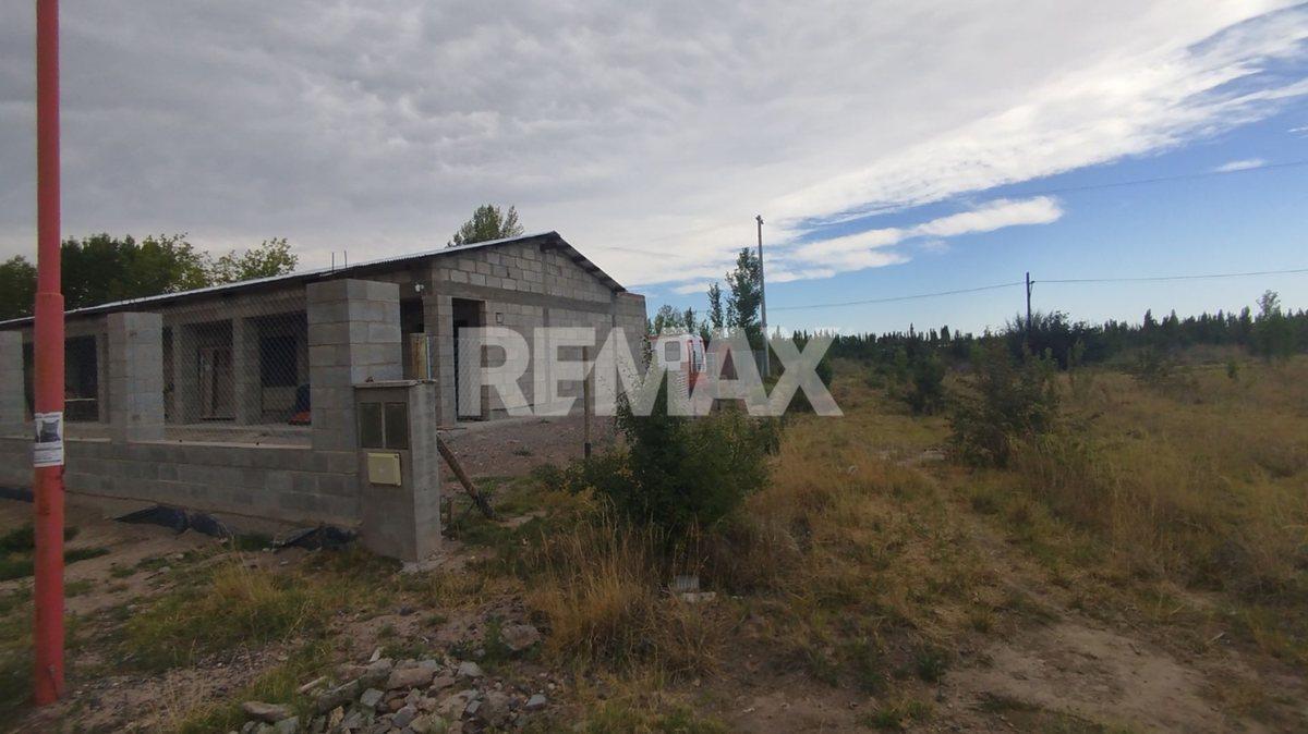 Foto de Terreno 945 m2, En venta-Quintas de Sara, Fdez Oro, imagen 4