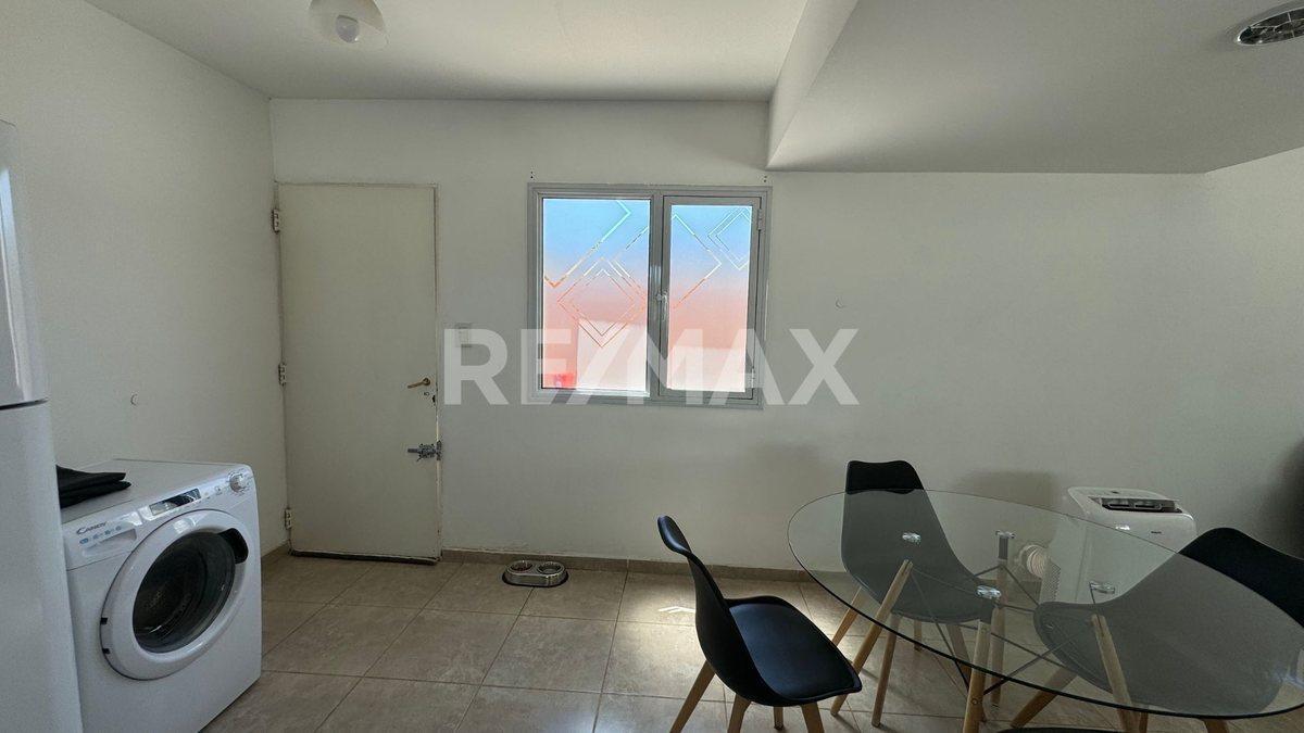 Foto de VENTA DÚPLEX 2 DORMITORIOS, AMULUEN 105, PLOTTIER, imagen 5