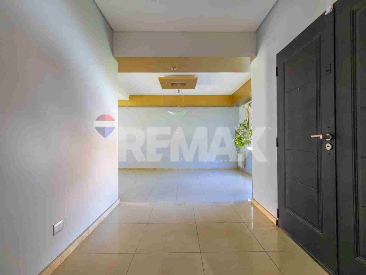 Foto de ALQUILER CASA CON PILETA EN JARDINES DEL REY, imagen 3