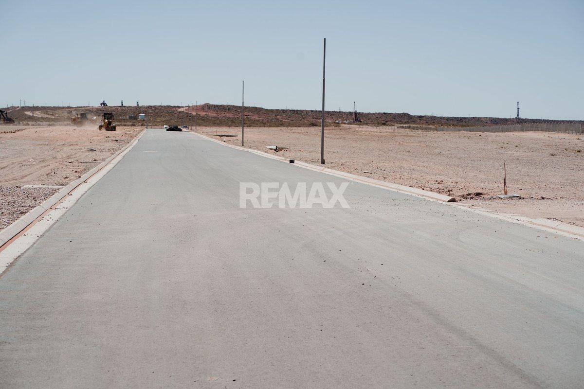 Foto de VENTA TERRENO PARQUE INDSUTRIAL PRIVADO AÑELO, imagen 1