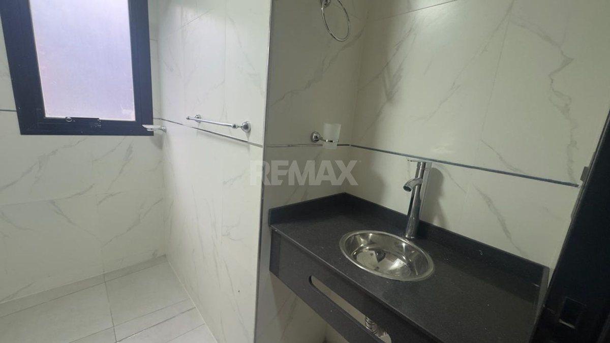 Foto de VENTA DEPARTAMENTO EN AÑELO PARA RENTA, imagen 5