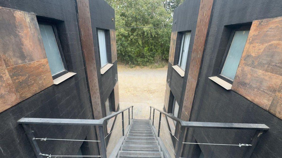 Foto de VENTA DEPARTAMENTO EN AÑELO PARA RENTA, imagen 4