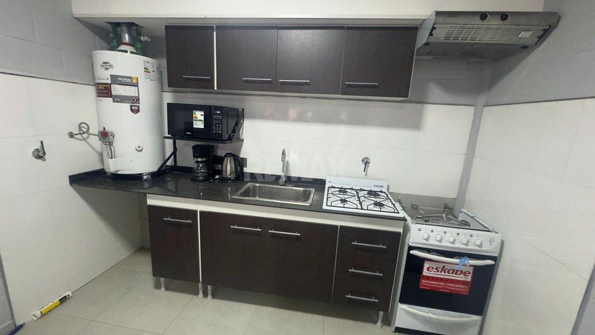 Foto de VENTA DEPARTAMENTO EN AÑELO PARA RENTA, imagen 5