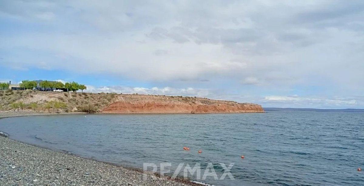 Foto de Terreno en venta, Villa Tenis Club - Mari Menuco, imagen 5