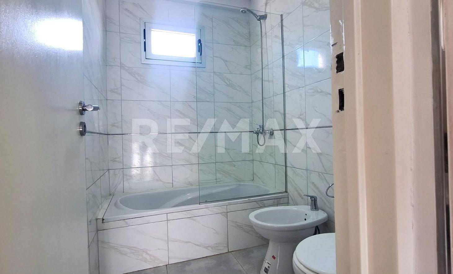 Foto de VENTA DUPLEX 3 DORMITORIOS CALLE BOERR 3334 NQN, imagen 4