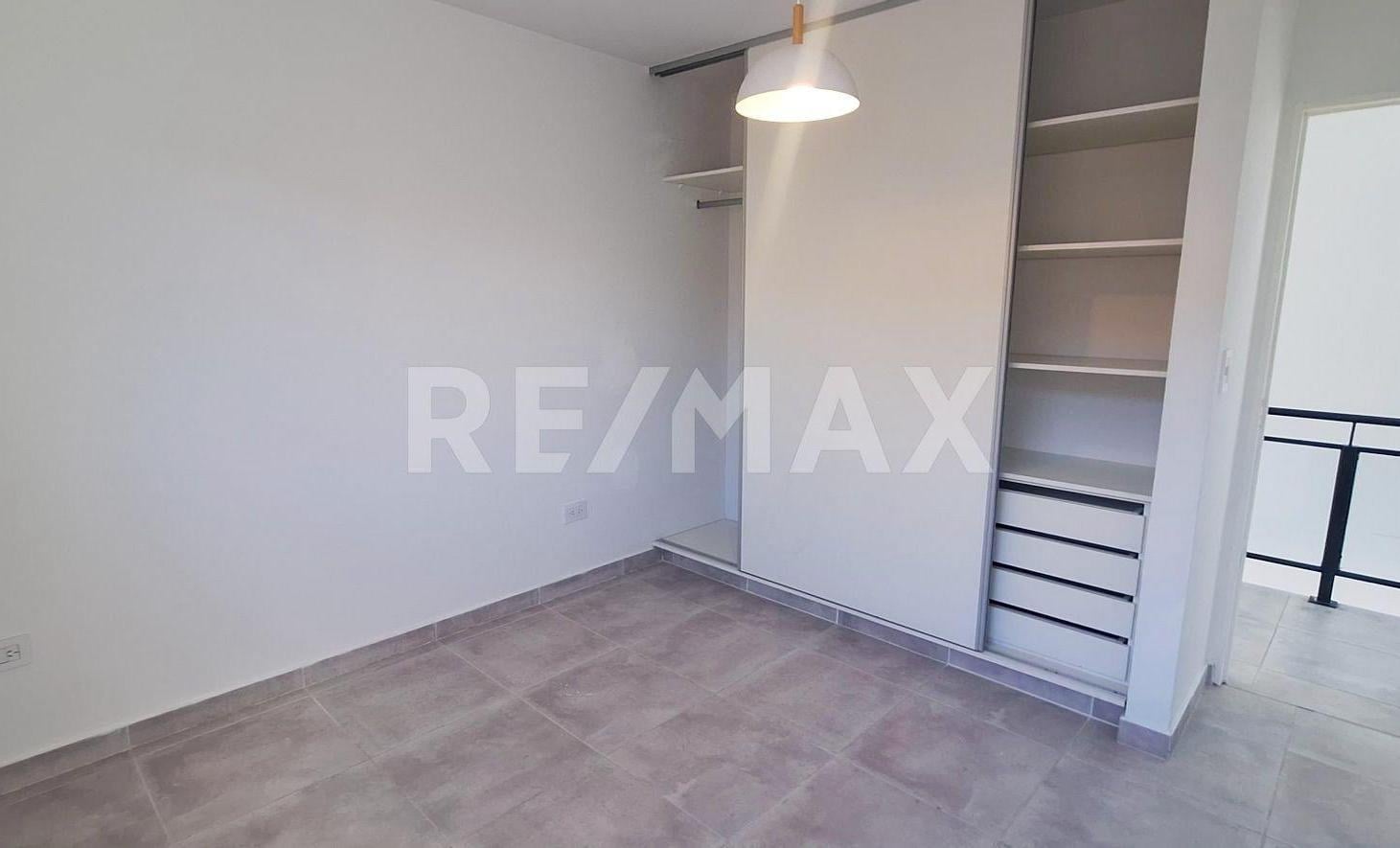 Foto de VENTA DUPLEX 3 DORMITORIOS CALLE BOERR 3334 NQN, imagen 3